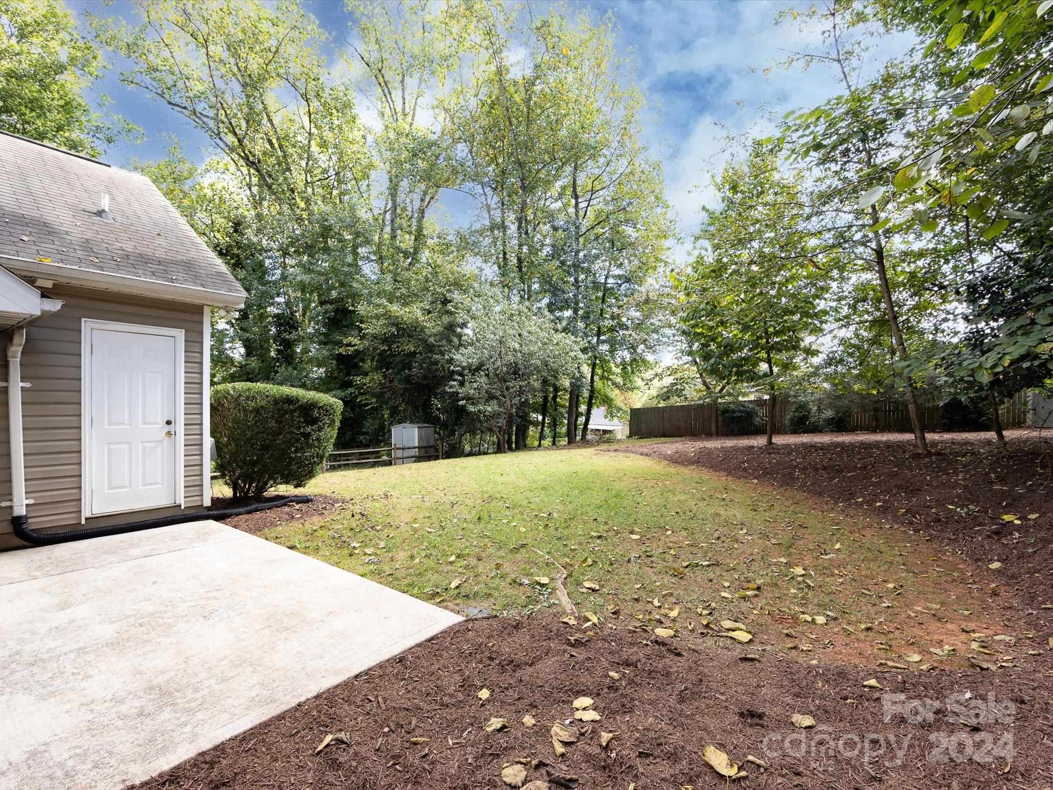 520 Pierson Drive Charlotte NC 28205