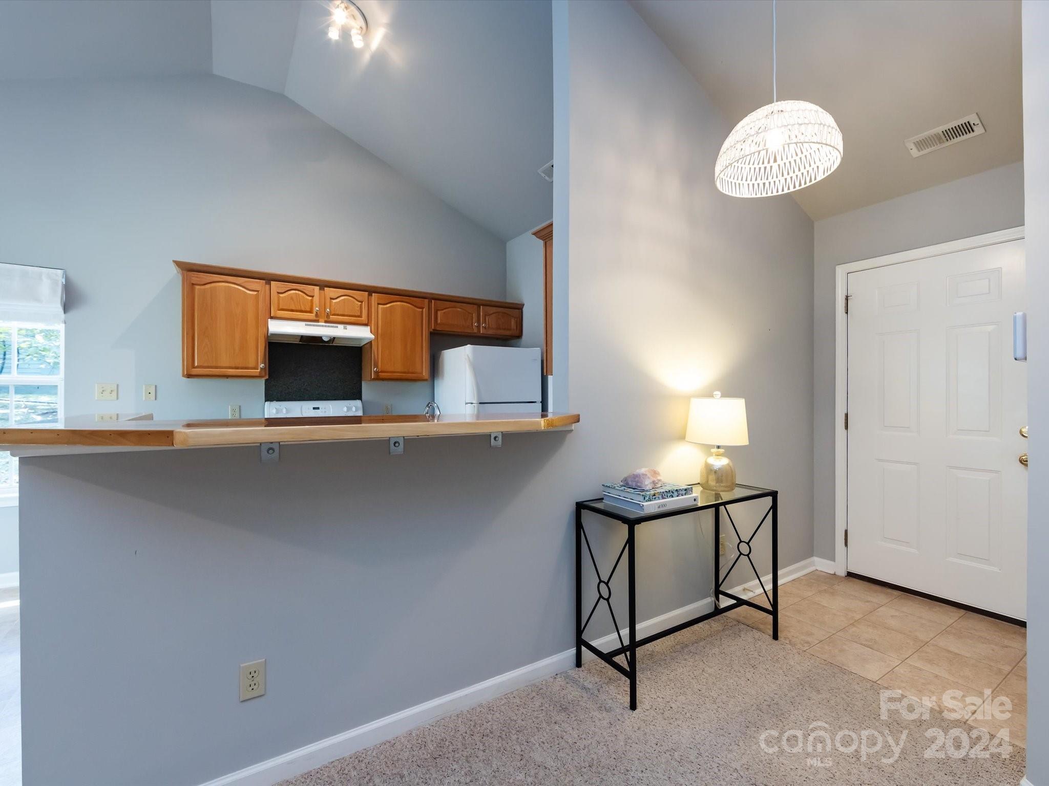 520 Pierson Drive Charlotte NC 28205