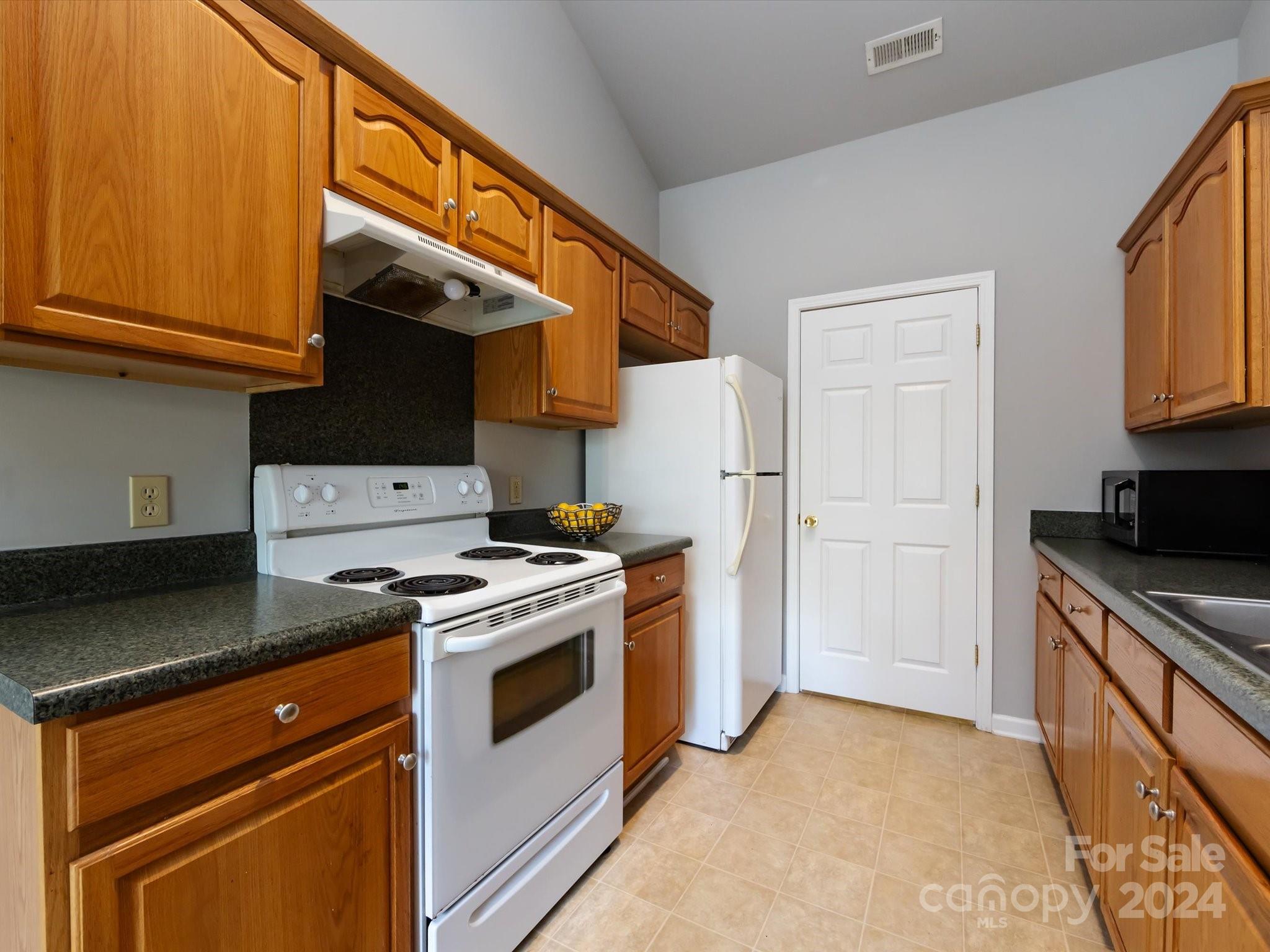 520 Pierson Drive Charlotte NC 28205
