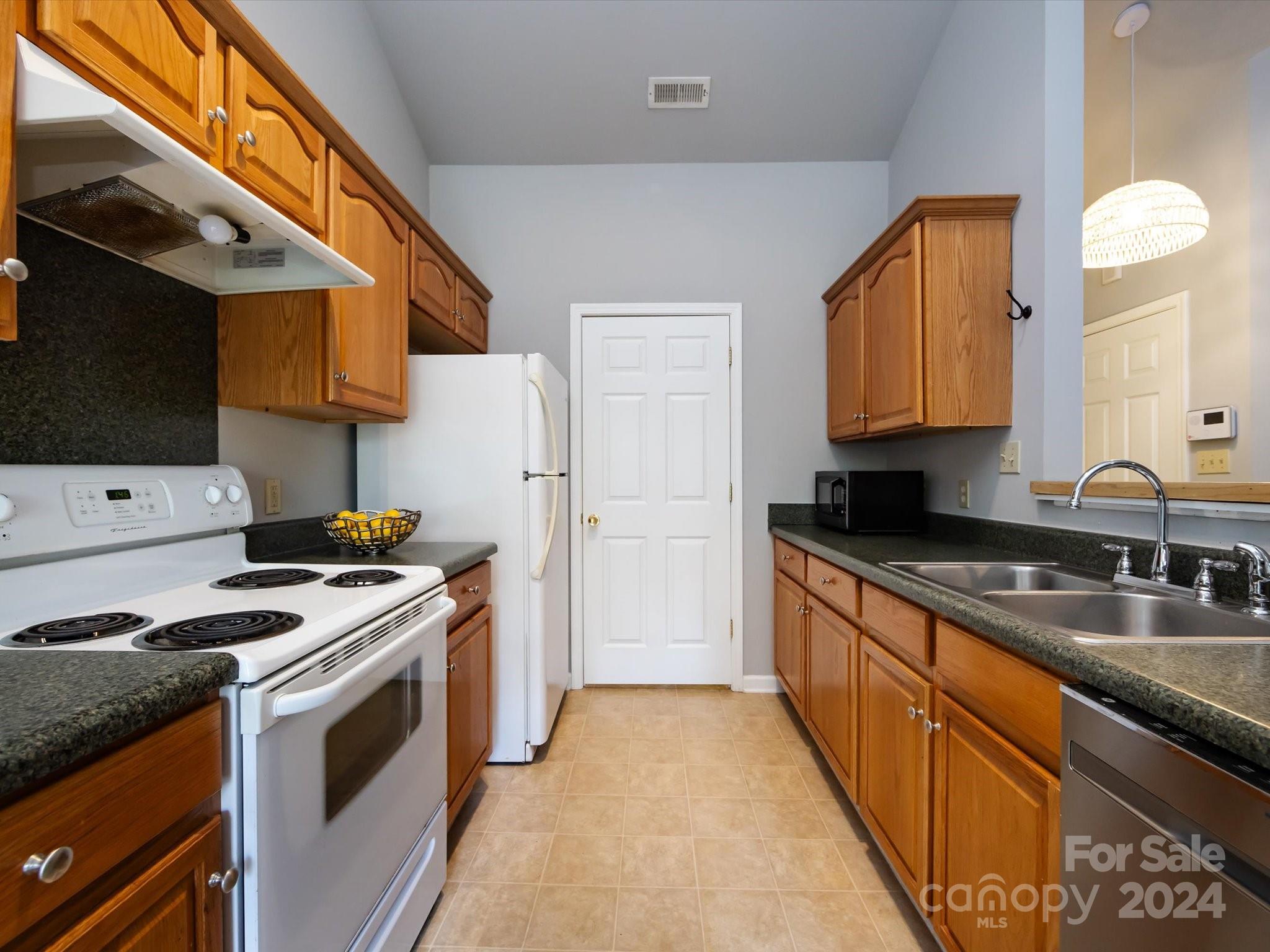 520 Pierson Drive Charlotte NC 28205