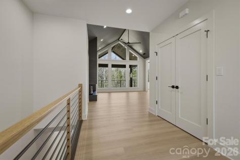 173 Waters Edge Drive Nebo NC 28761