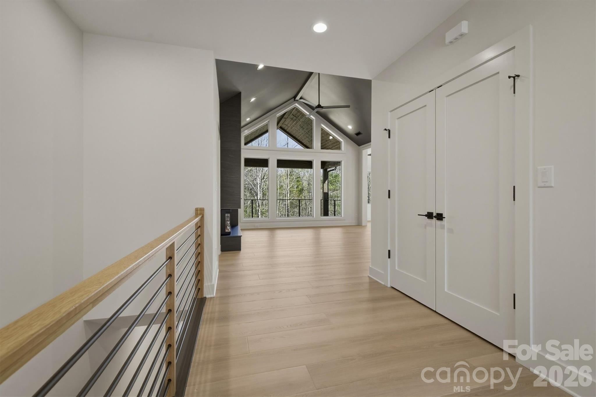 173 Waters Edge Drive Nebo NC 28761