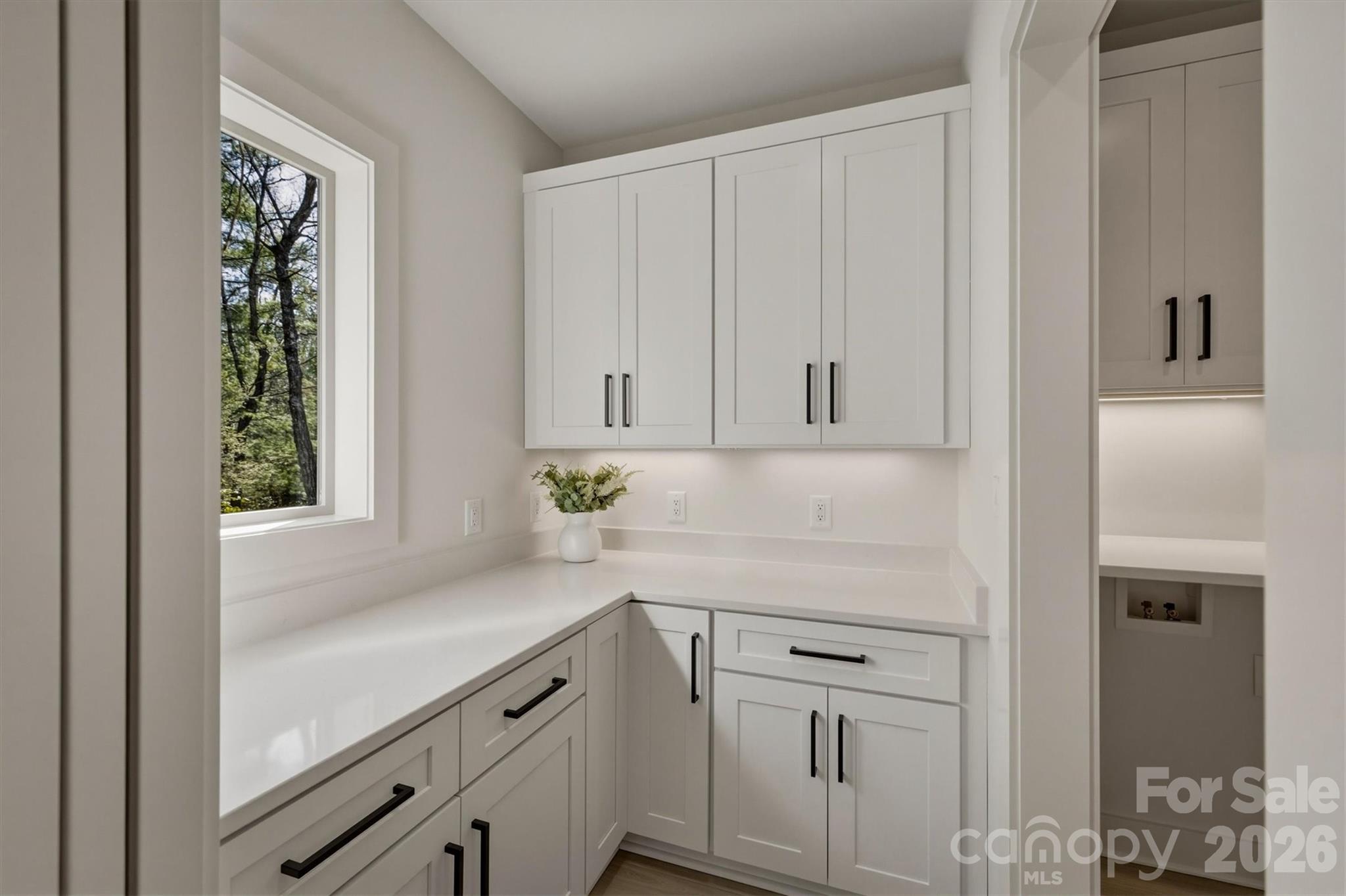 173 Waters Edge Drive Nebo NC 28761