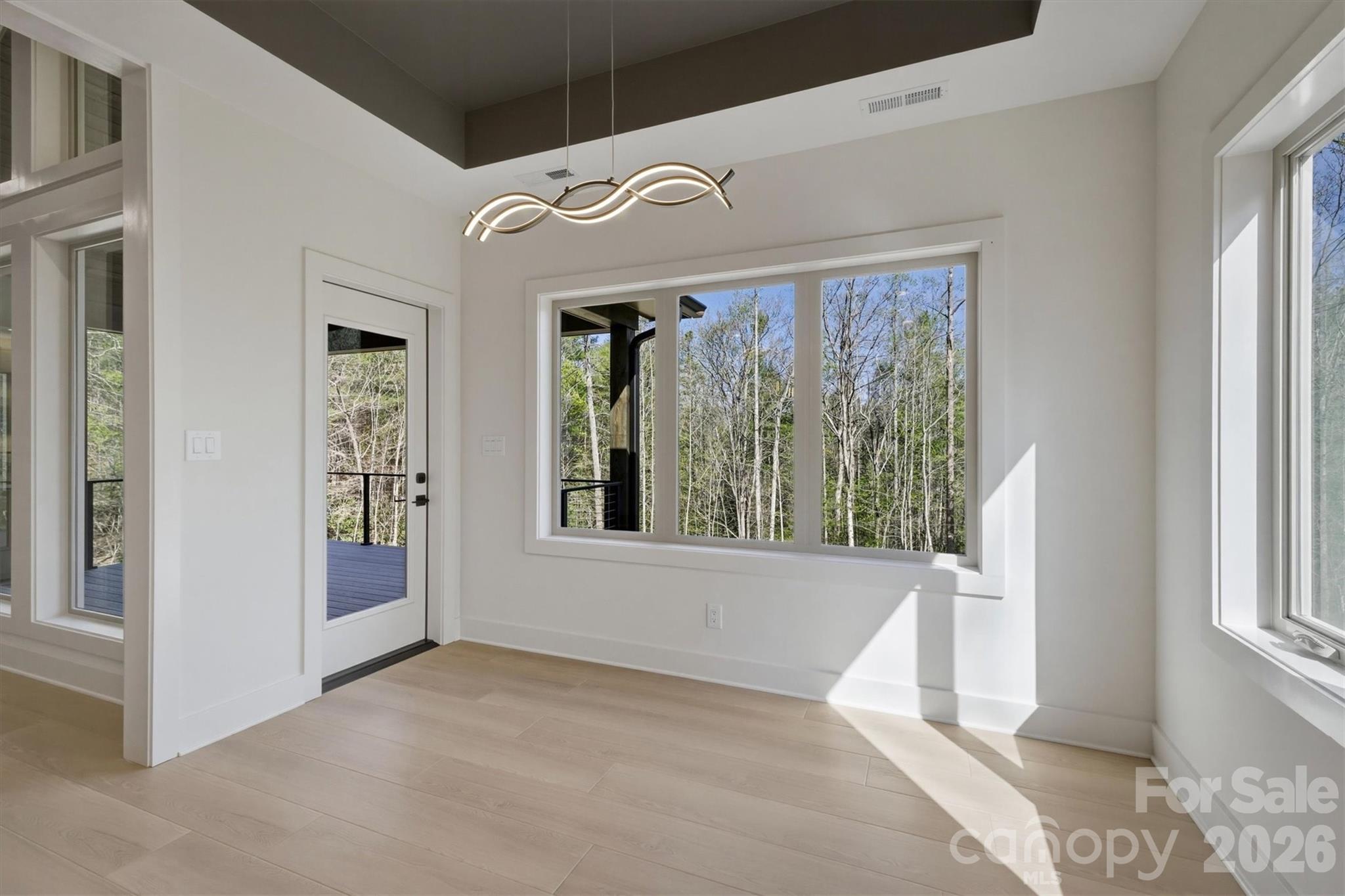 173 Waters Edge Drive Nebo NC 28761