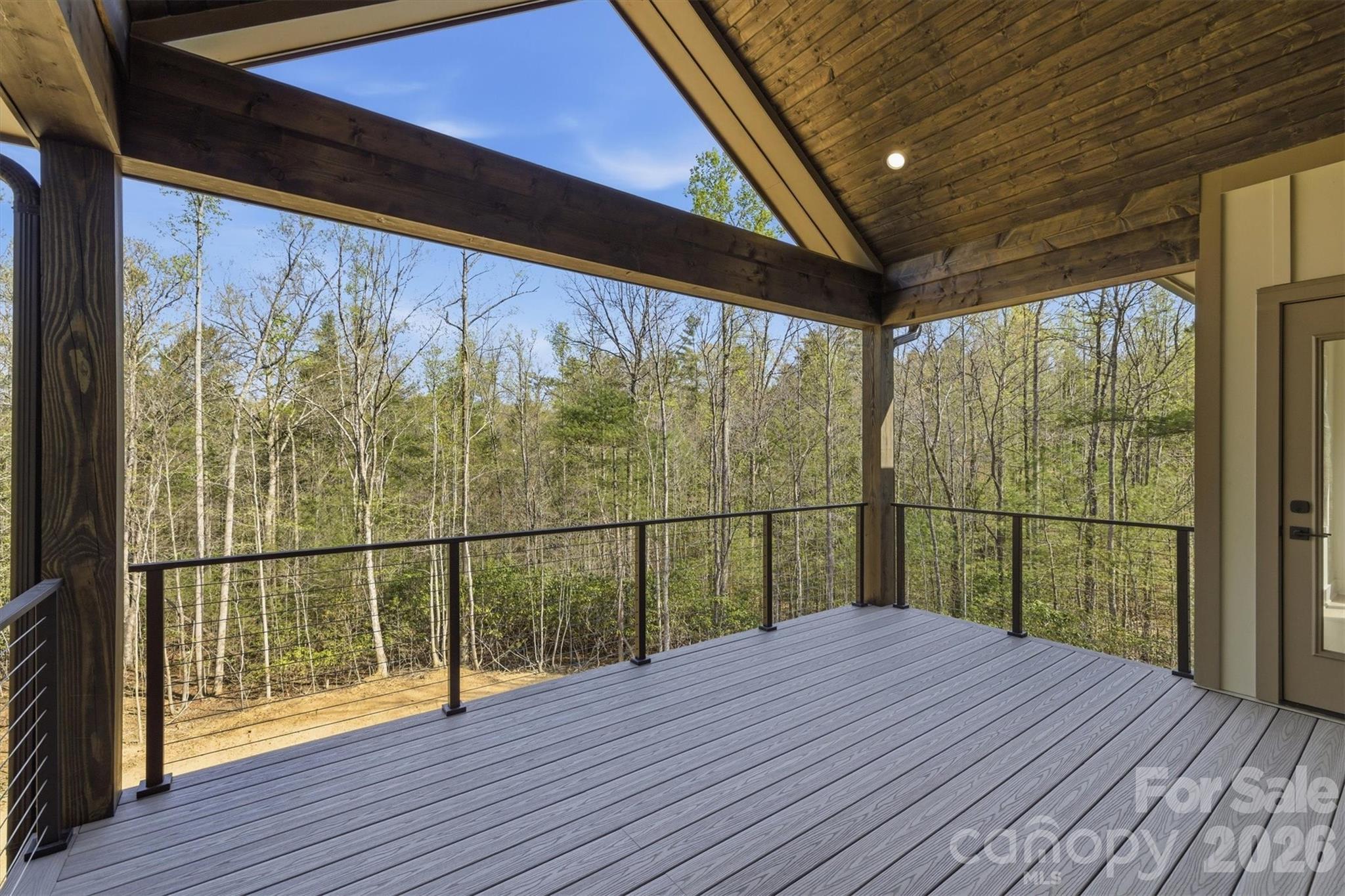 173 Waters Edge Drive Nebo NC 28761