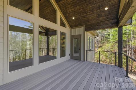 173 Waters Edge Drive Nebo NC 28761