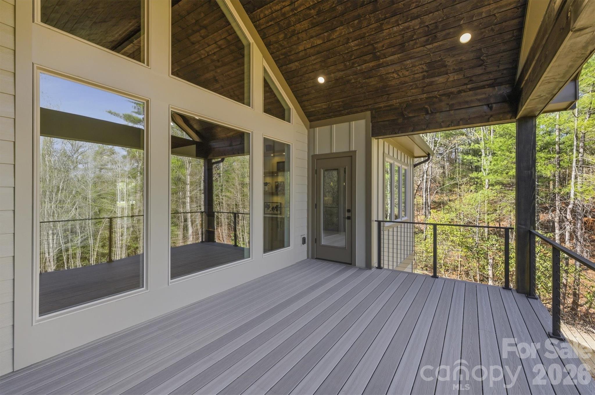 173 Waters Edge Drive Nebo NC 28761
