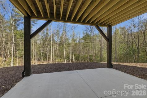 173 Waters Edge Drive Nebo NC 28761