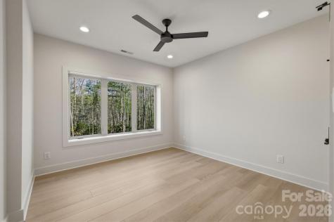 173 Waters Edge Drive Nebo NC 28761