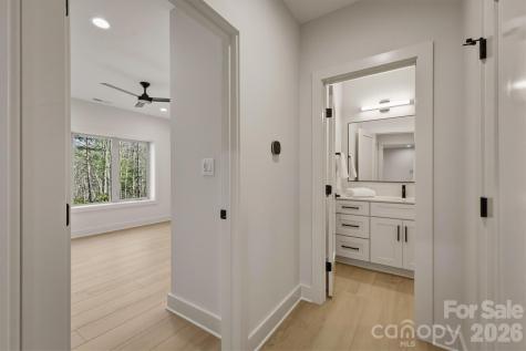 173 Waters Edge Drive Nebo NC 28761