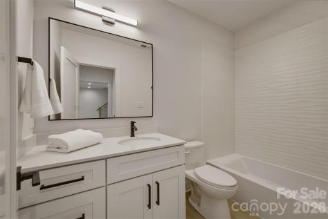 173 Waters Edge Drive Nebo NC 28761