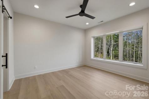 173 Waters Edge Drive Nebo NC 28761