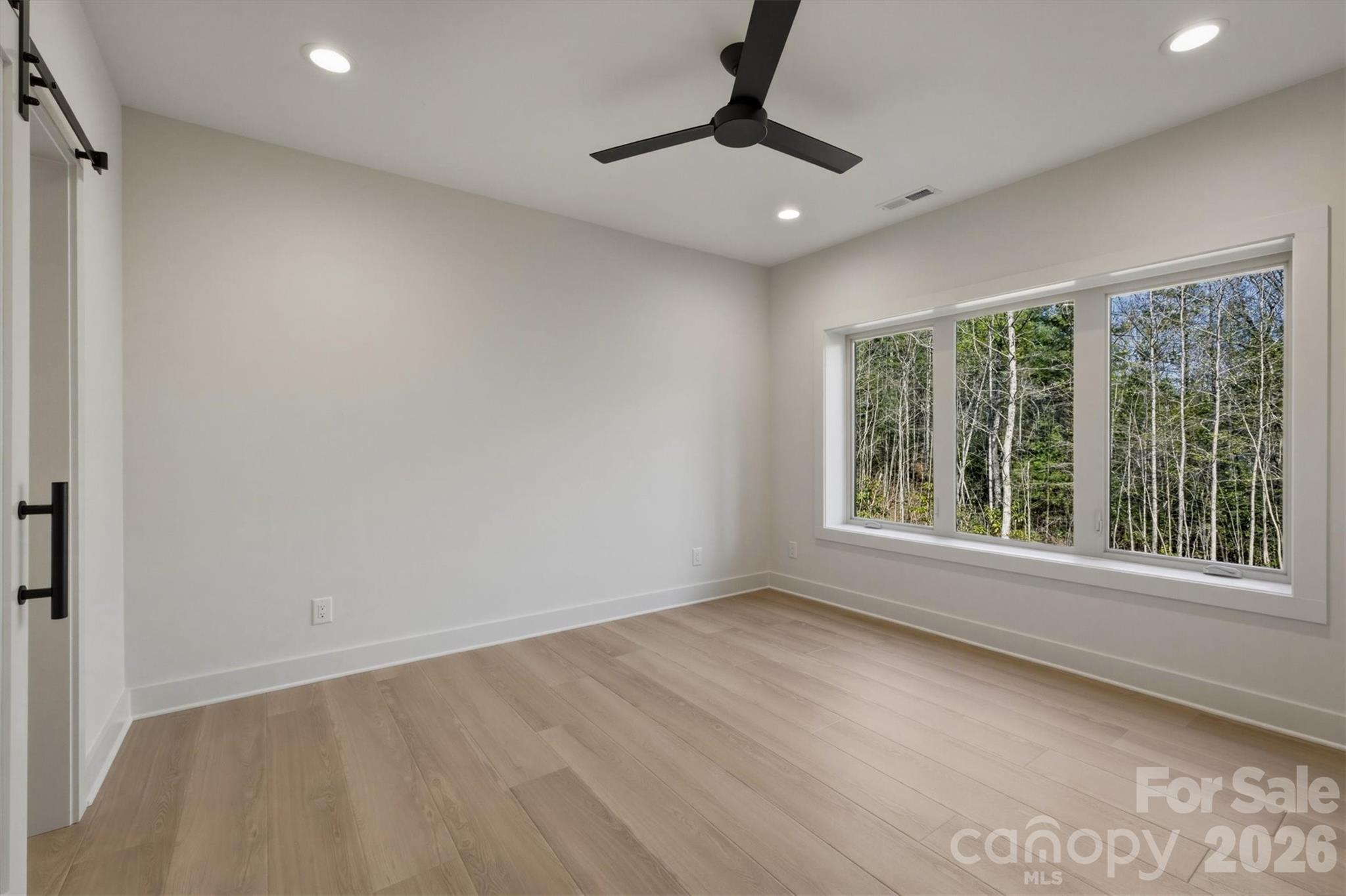 173 Waters Edge Drive Nebo NC 28761
