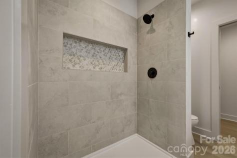 173 Waters Edge Drive Nebo NC 28761