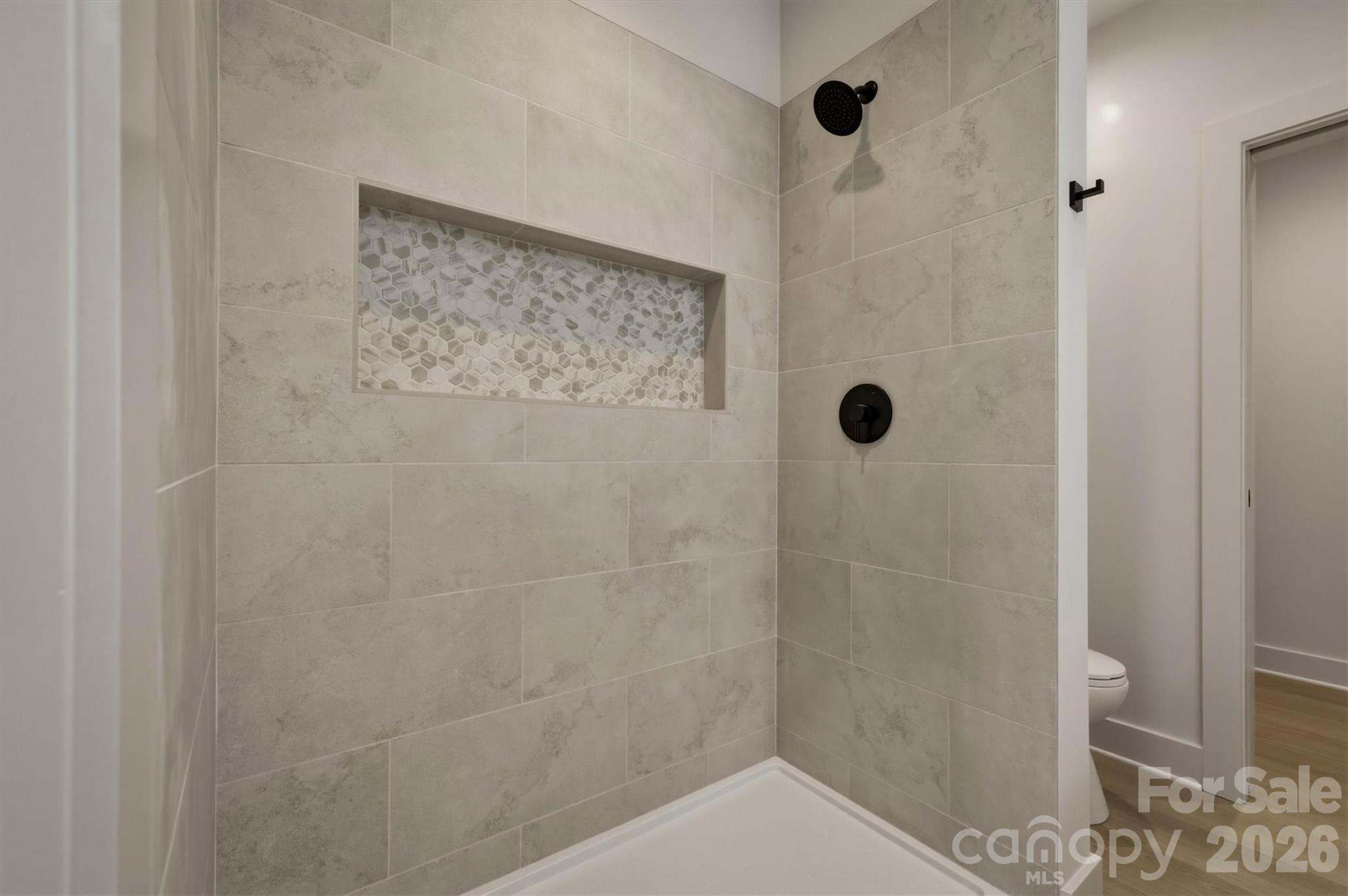173 Waters Edge Drive Nebo NC 28761