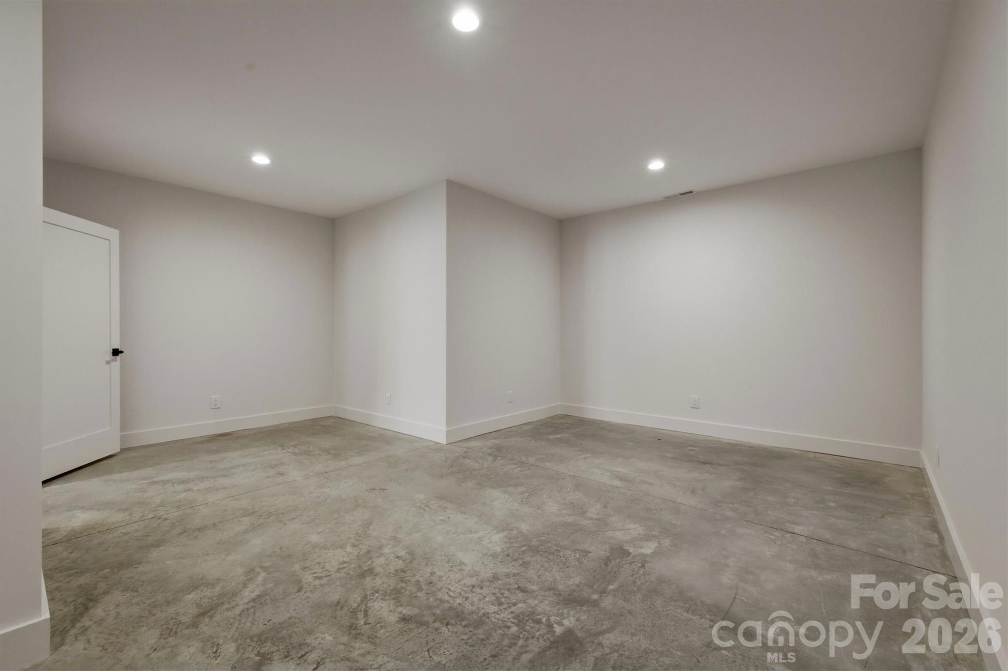 173 Waters Edge Drive Nebo NC 28761