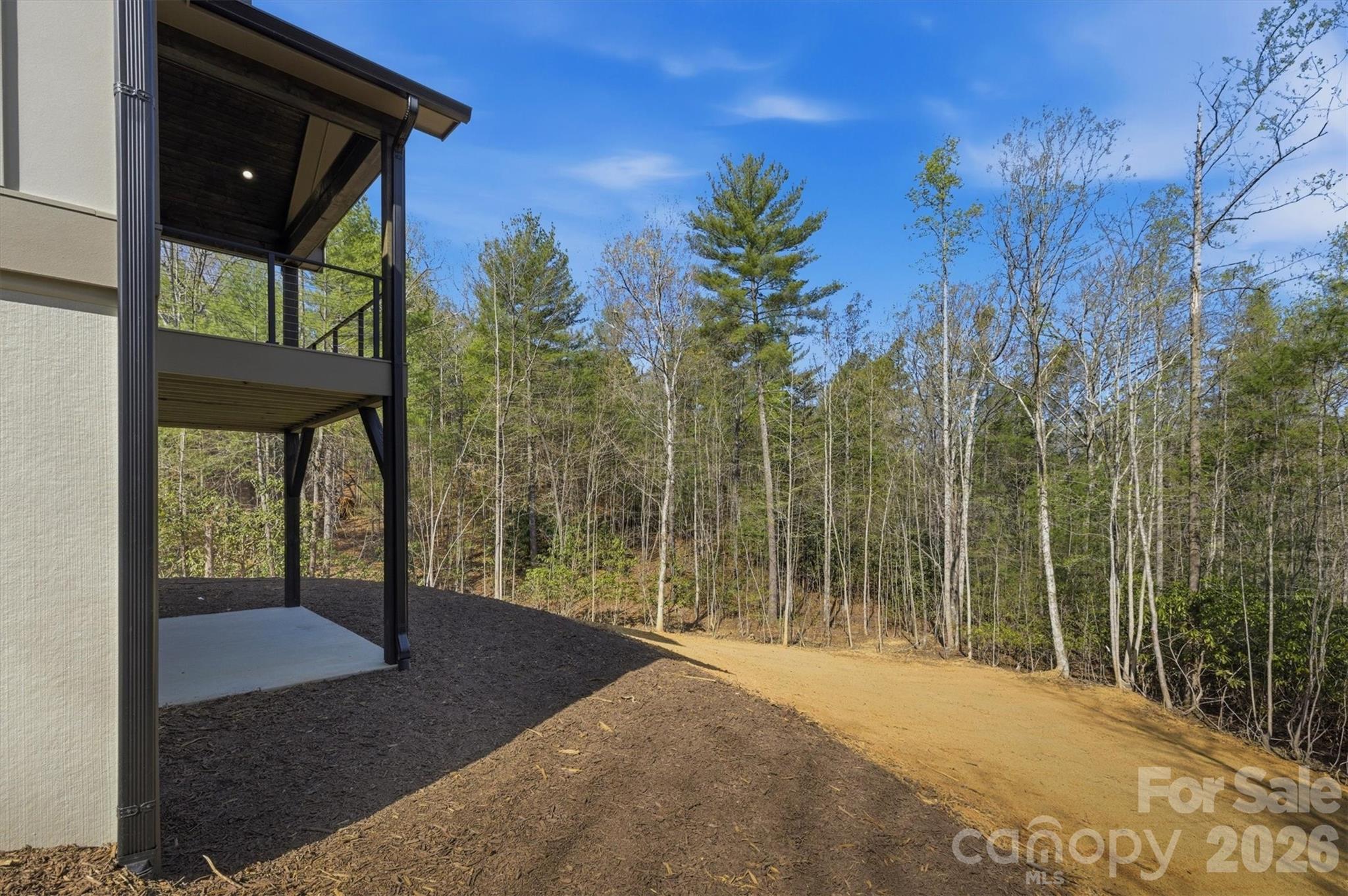 173 Waters Edge Drive Nebo NC 28761