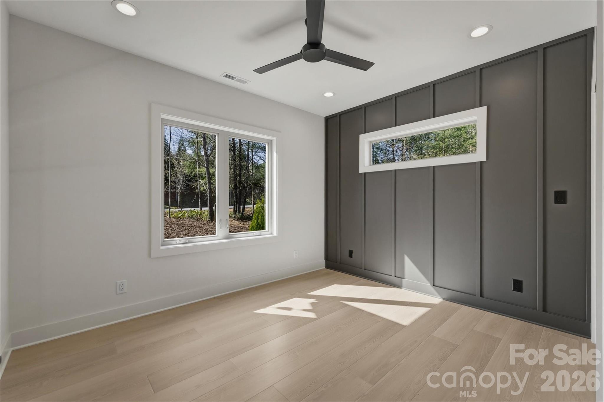 173 Waters Edge Drive Nebo NC 28761