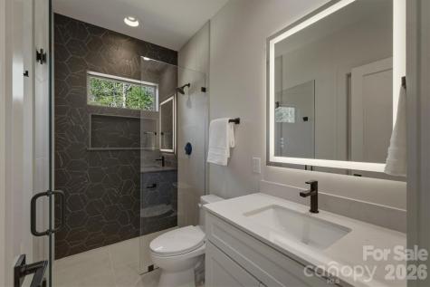 173 Waters Edge Drive Nebo NC 28761