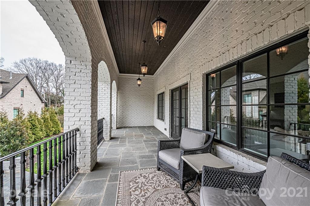 5528 Carmel Park Drive Charlotte NC 28226