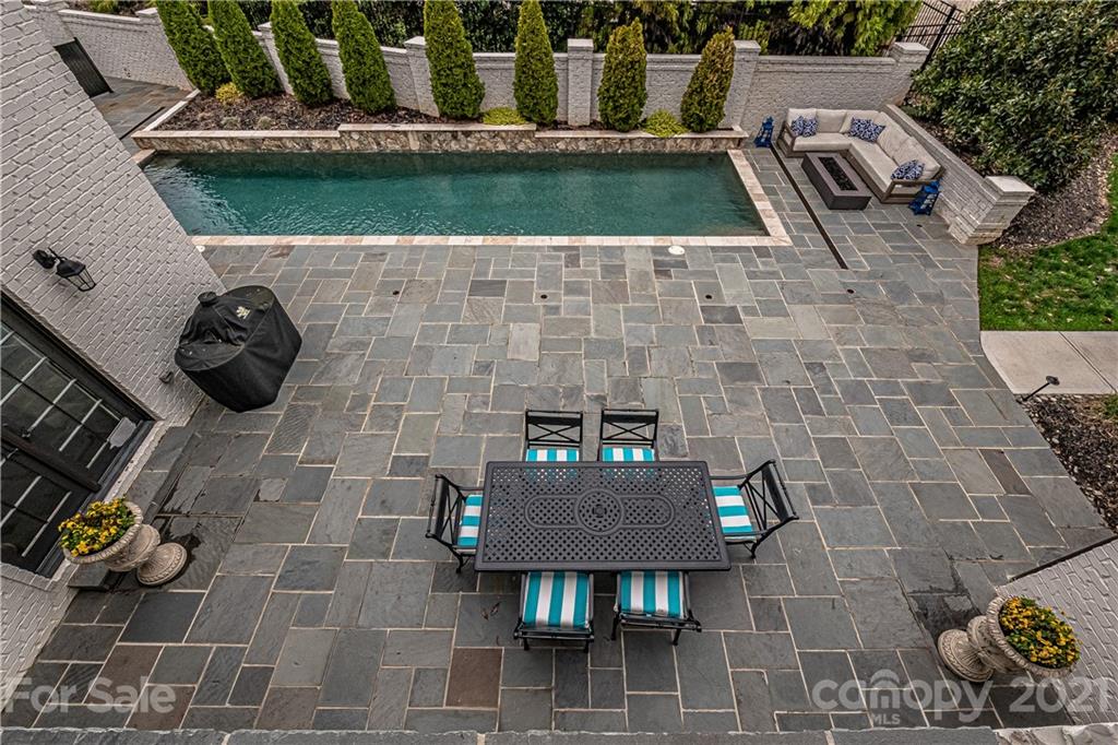 5528 Carmel Park Drive Charlotte NC 28226