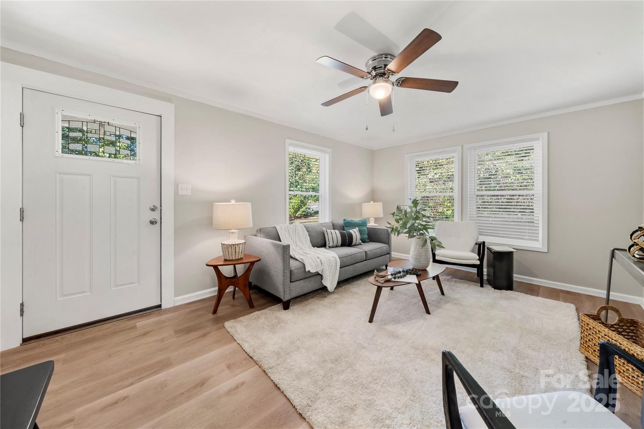 425 25th Street SW Hickory NC 28602