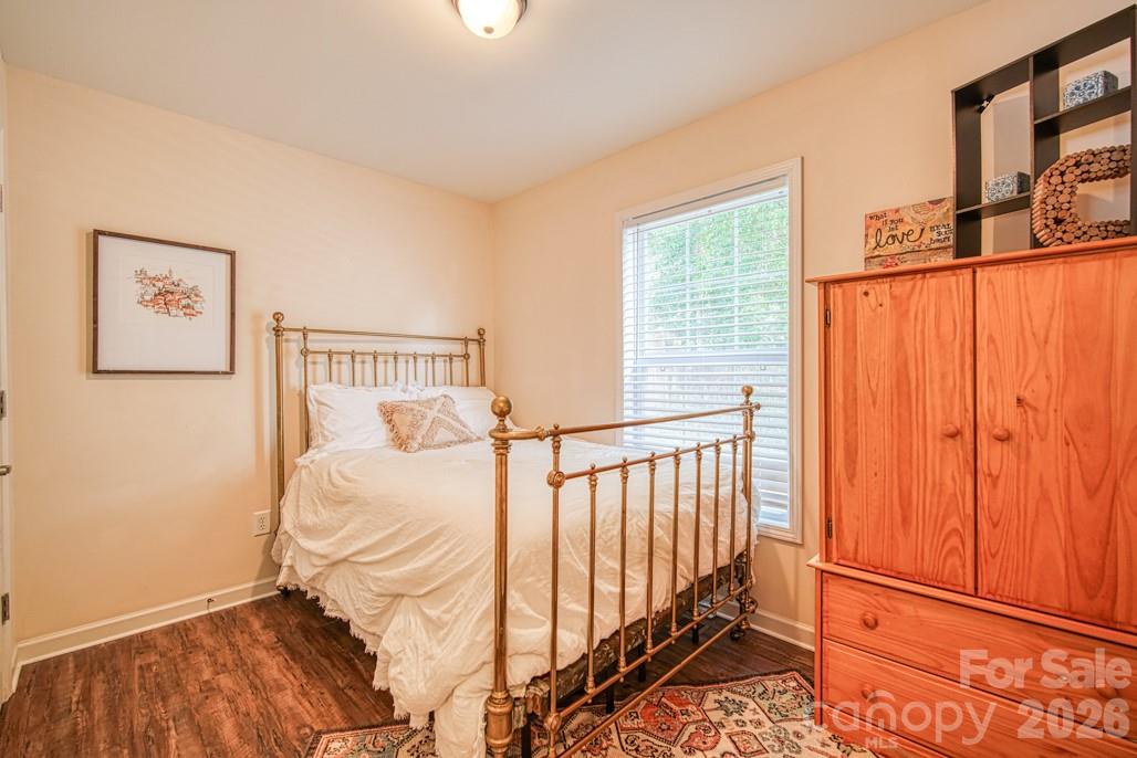 136 Newberry Drive Fletcher NC 28732