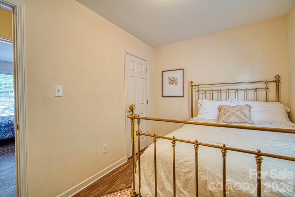 136 Newberry Drive Fletcher NC 28732