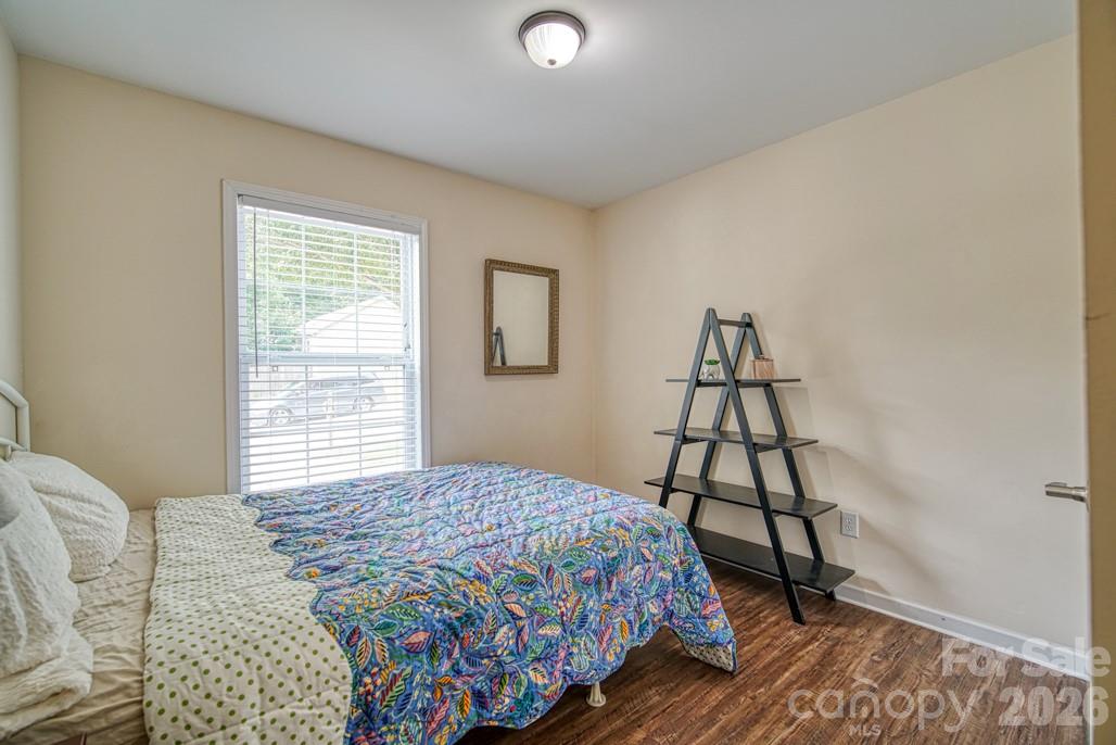 136 Newberry Drive Fletcher NC 28732