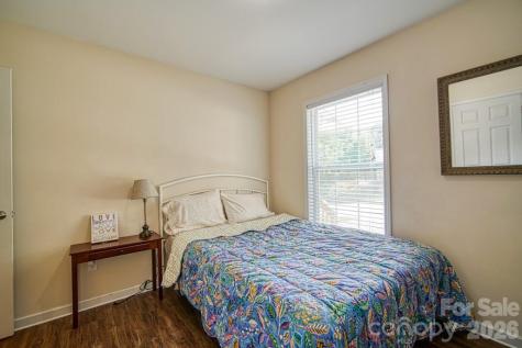 136 Newberry Drive Fletcher NC 28732