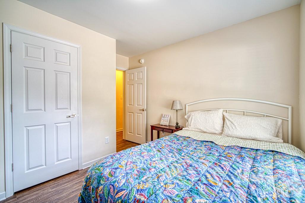 136 Newberry Drive Fletcher NC 28732