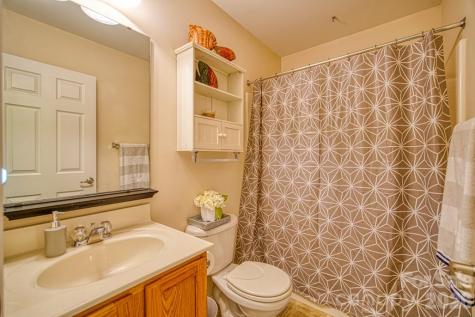 136 Newberry Drive Fletcher NC 28732