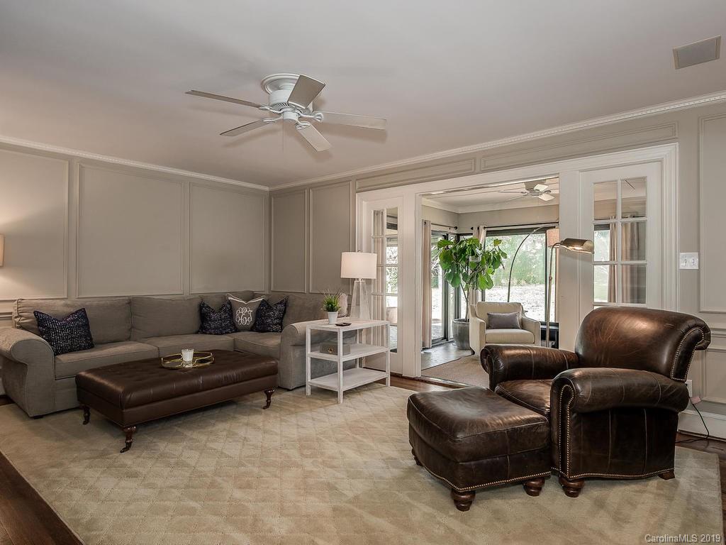 3108 Wickersham Road Charlotte NC 28211