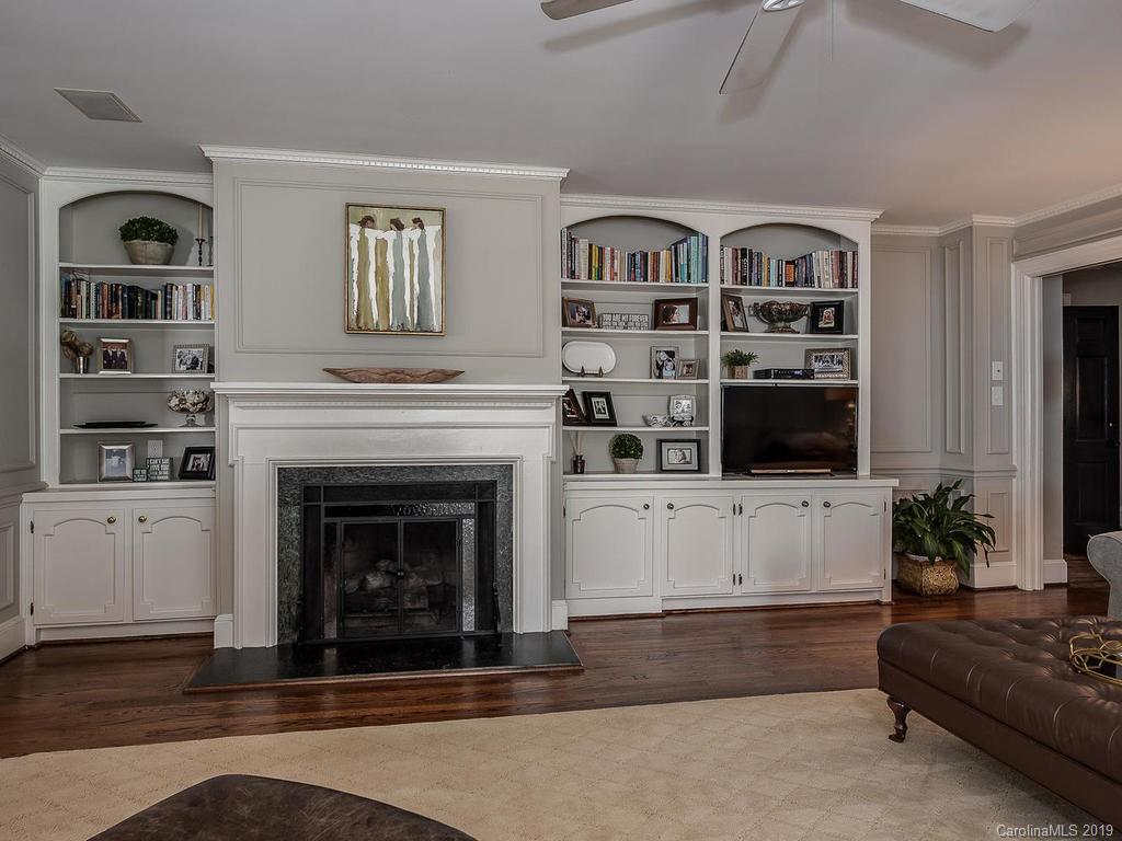 3108 Wickersham Road Charlotte NC 28211
