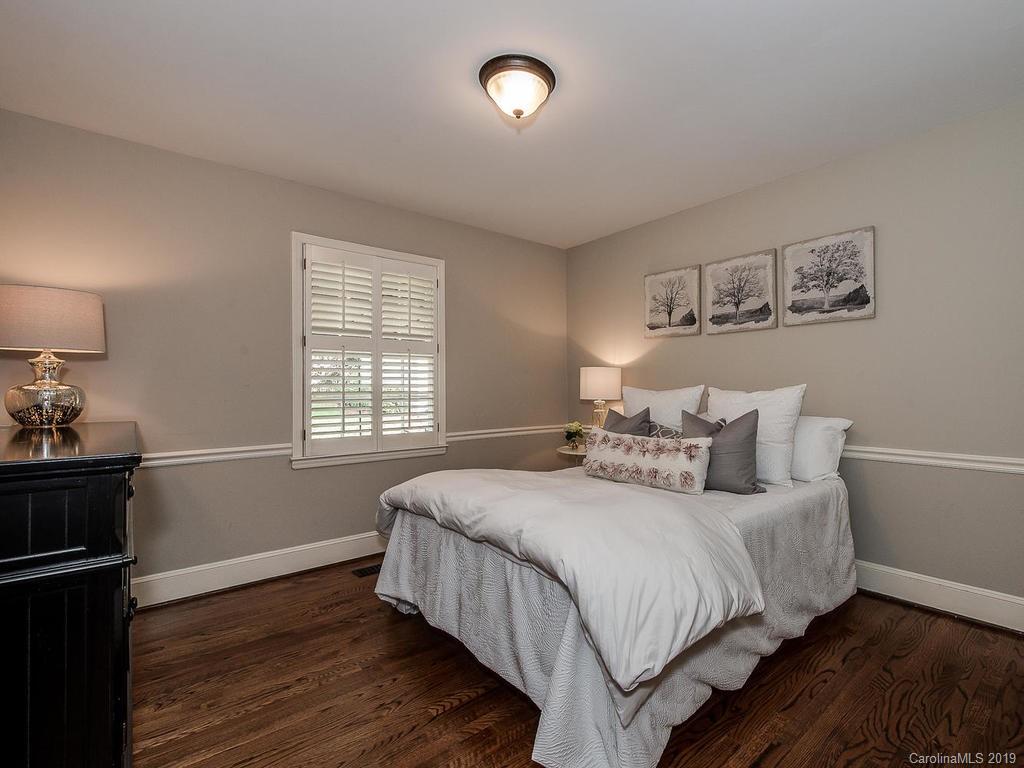 3108 Wickersham Road Charlotte NC 28211