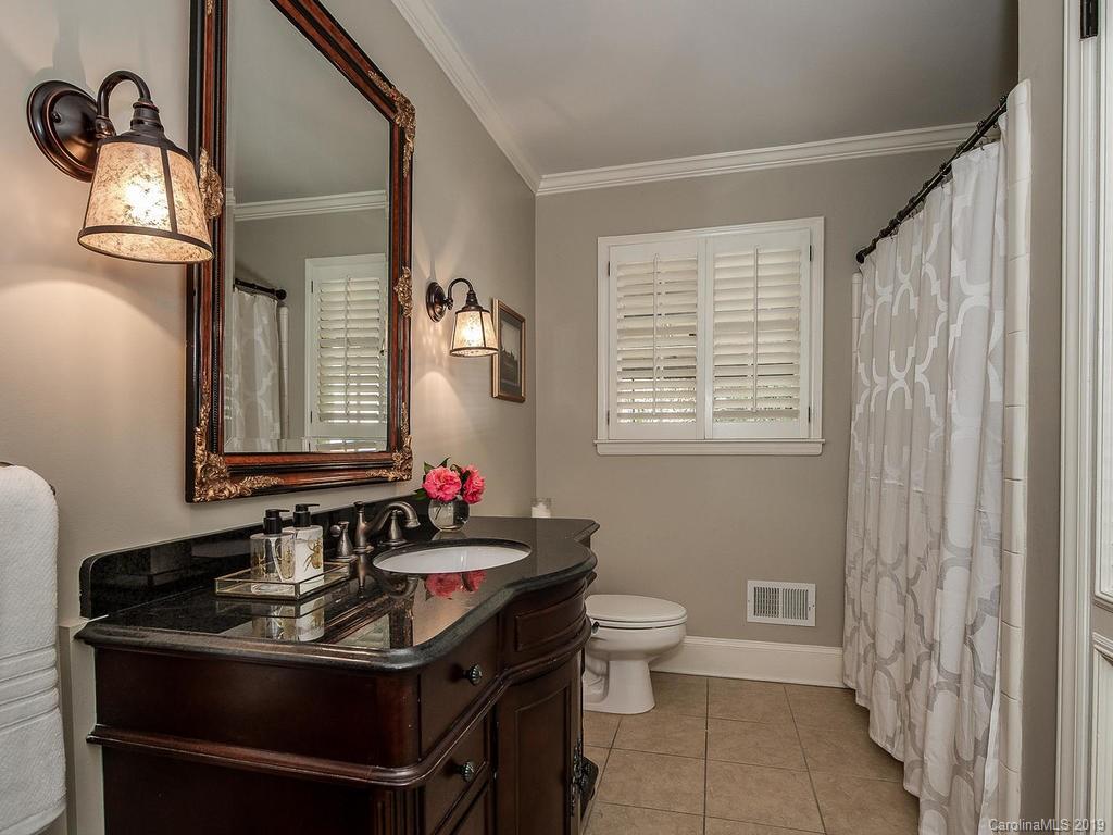 3108 Wickersham Road Charlotte NC 28211