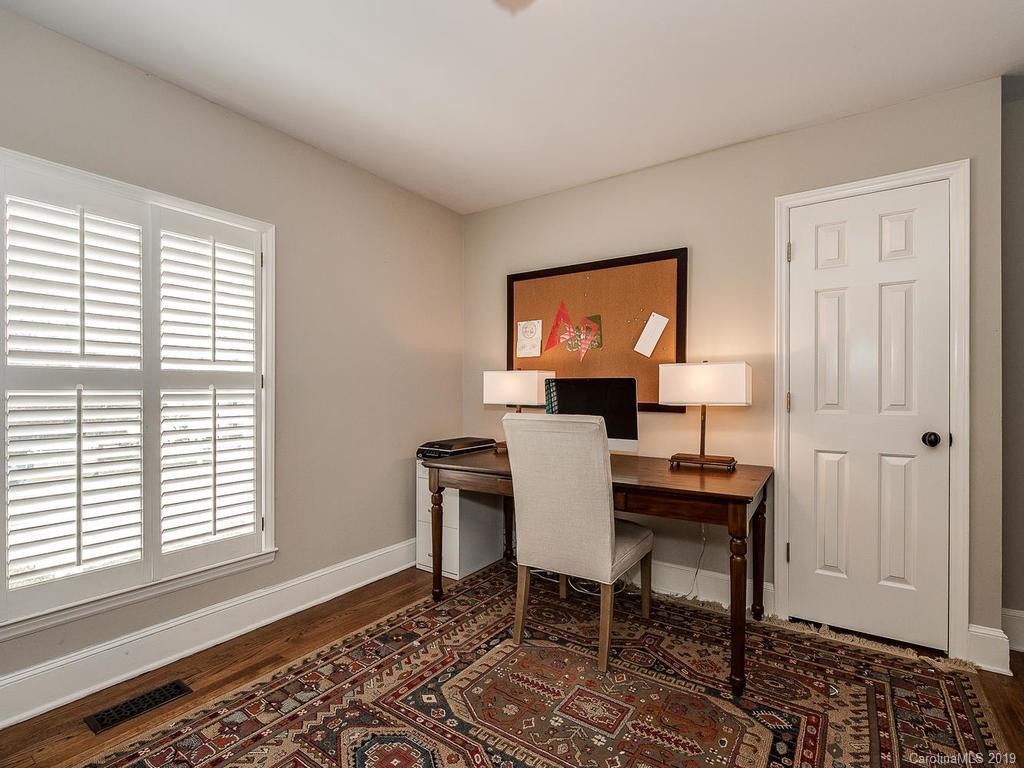 3108 Wickersham Road Charlotte NC 28211