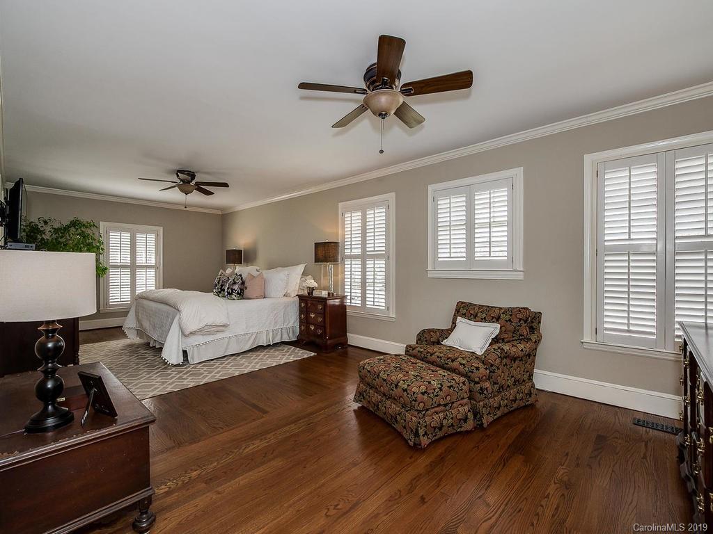3108 Wickersham Road Charlotte NC 28211