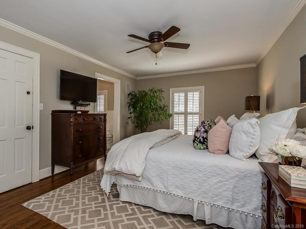 3108 Wickersham Road Charlotte NC 28211