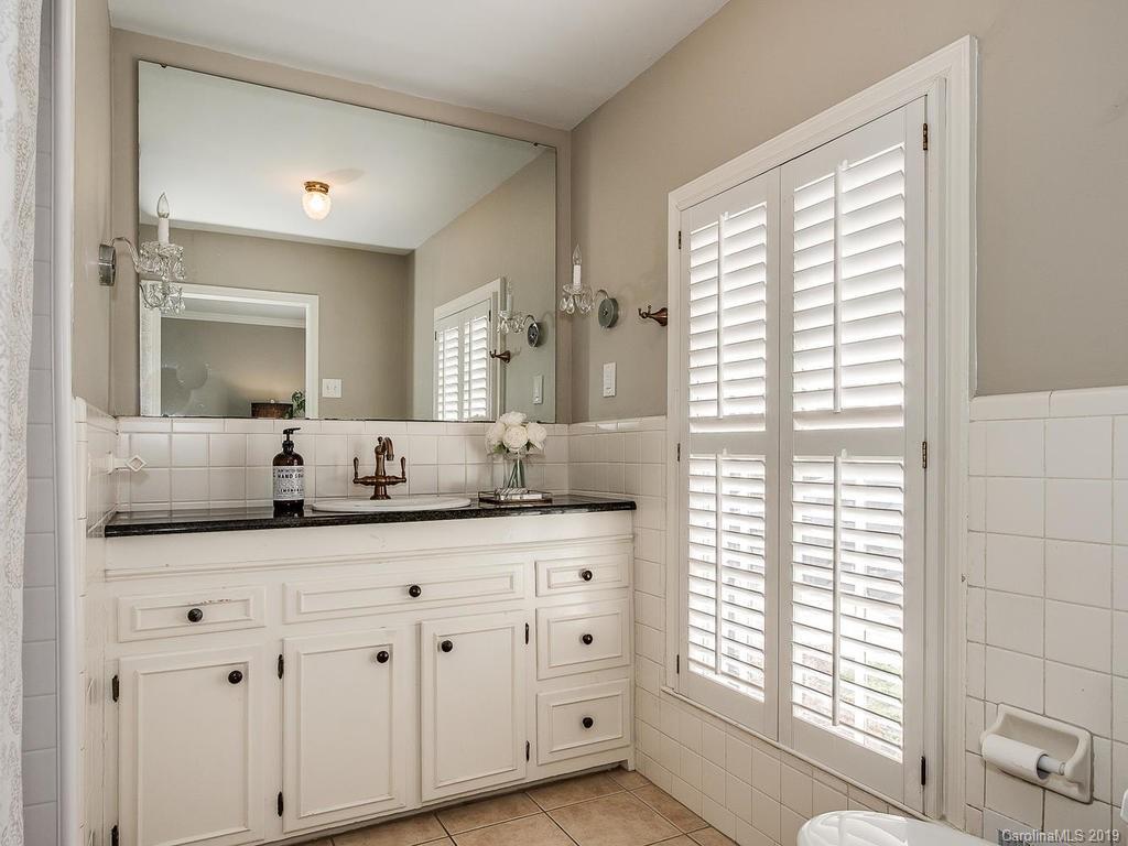 3108 Wickersham Road Charlotte NC 28211