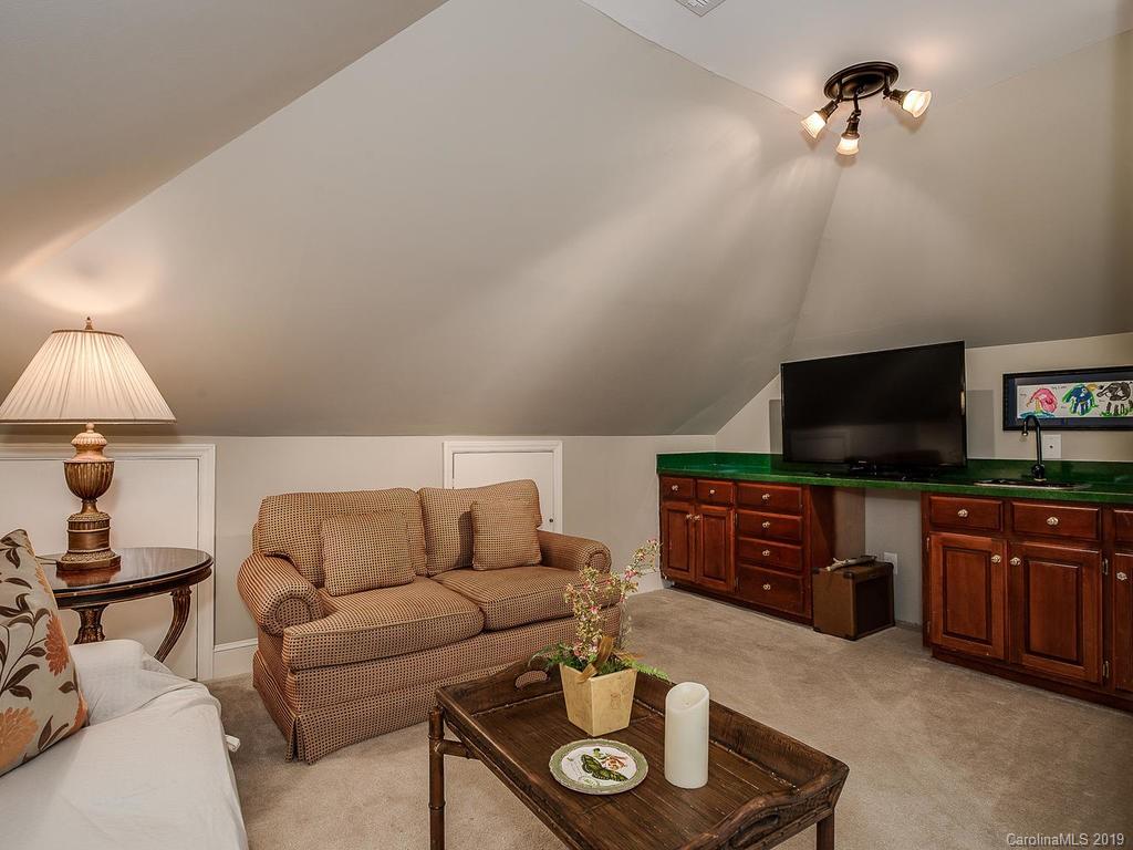 3108 Wickersham Road Charlotte NC 28211