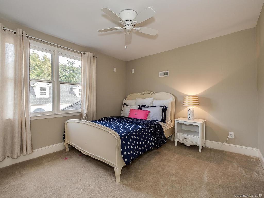 3108 Wickersham Road Charlotte NC 28211