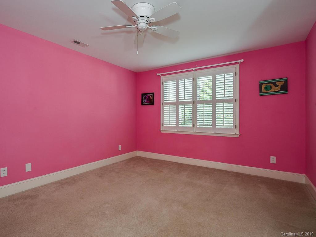 3108 Wickersham Road Charlotte NC 28211