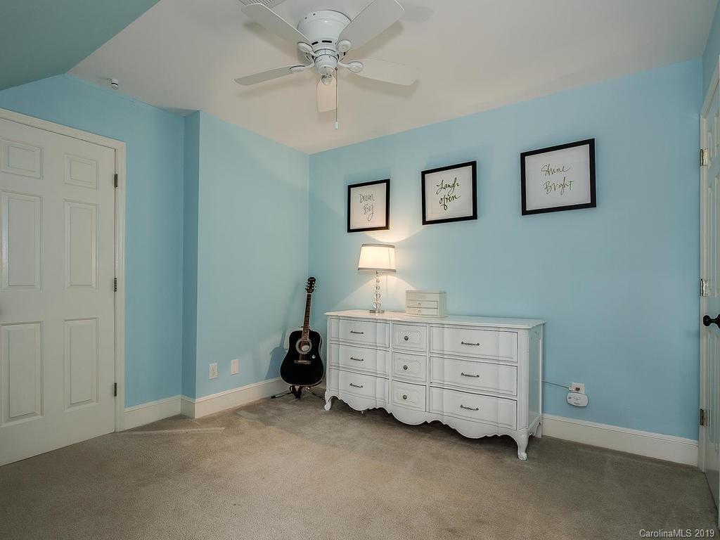 3108 Wickersham Road Charlotte NC 28211