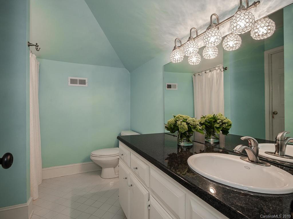 3108 Wickersham Road Charlotte NC 28211