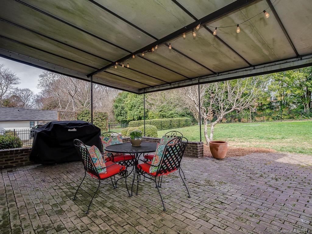 3108 Wickersham Road Charlotte NC 28211