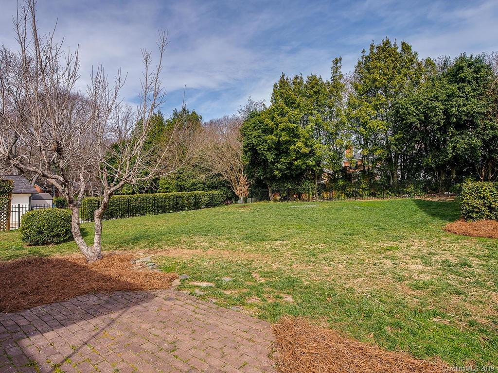 3108 Wickersham Road Charlotte NC 28211