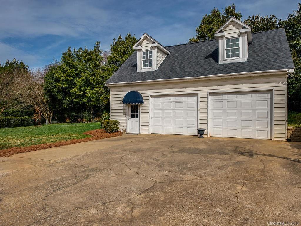 3108 Wickersham Road Charlotte NC 28211