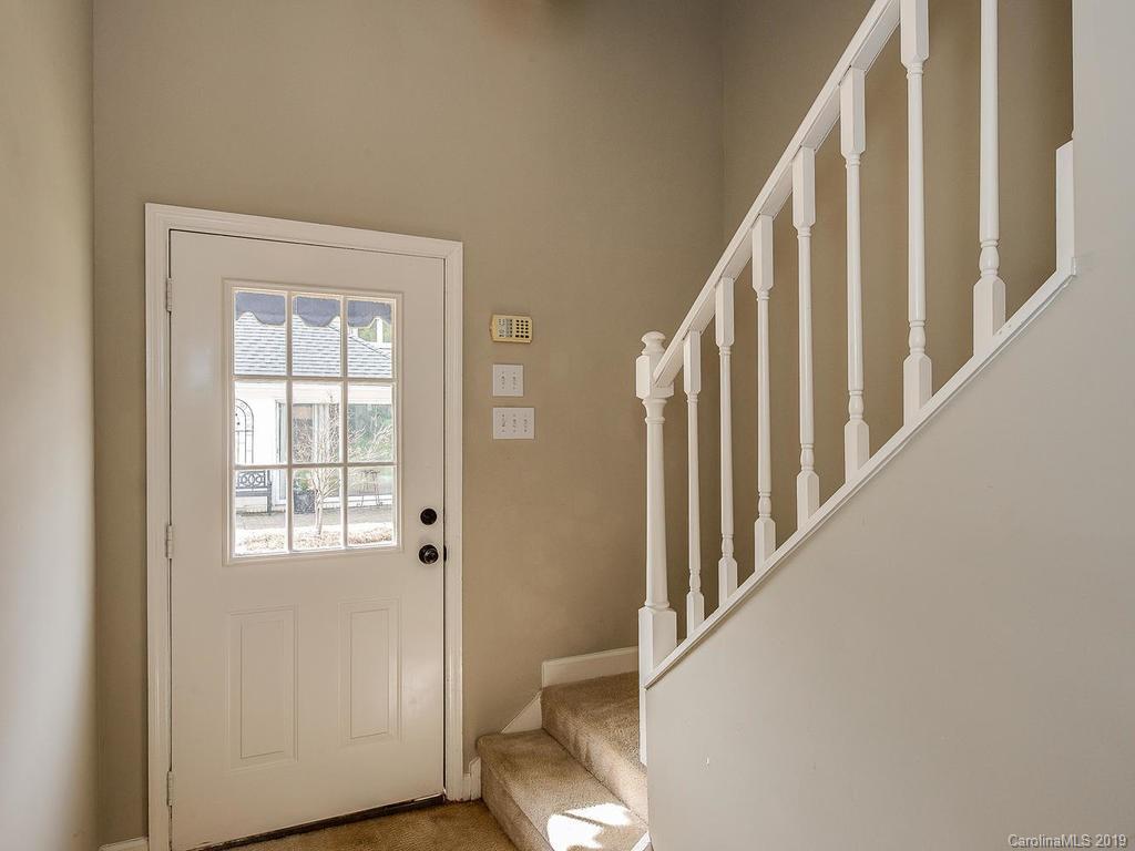 3108 Wickersham Road Charlotte NC 28211