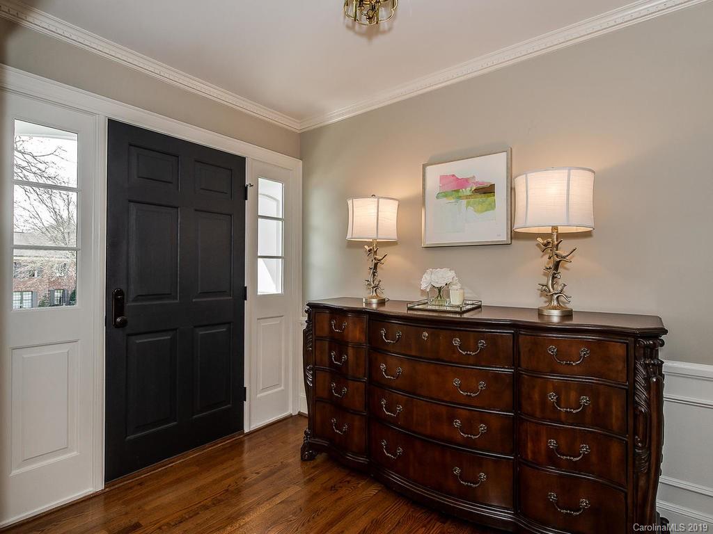 3108 Wickersham Road Charlotte NC 28211